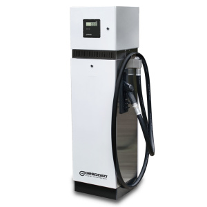 TOTEM E · ELECTRONIC SUPPLY KITS