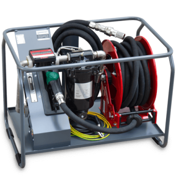 Aviation fuel transfer kit Perth Western Australia. Aviation fuel transfer kit Perth Western Australia.